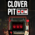 CloverPit汉化版