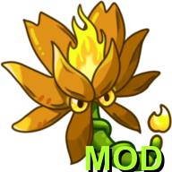 植物大战僵尸融合版手机版最新版安装
