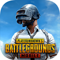 pubg地铁逃生手游国际服