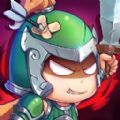三国史诗战场免广告版