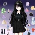 梦幻美容装扮之旅免费版