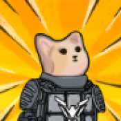 猫猫地铁逃生手游正版