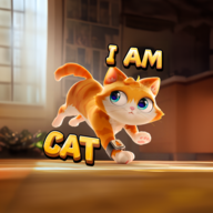 I Am Cat免费版