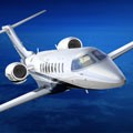 航空模拟器2025官方最新版