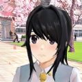 樱花女孩派对免广告版