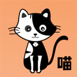 喵上二次元最新版