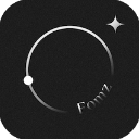 fomz复古胶片相机软件
