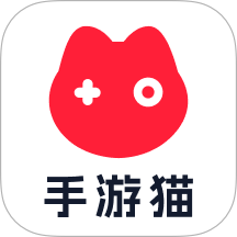 手游猫