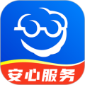 表叔云服APP
