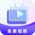 晨露映画app