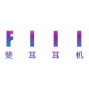 FIIL耳机官方APP下载