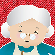 外婆菜谱正式版app
