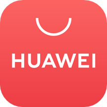 华为应用市场app2025最新版