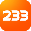 233乐园免费最新版官方版