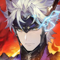 三国志幻想大陆2枭之歌官方版
