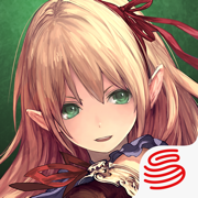 影之诗官方正版