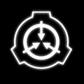 SCP收容失效游戏安装