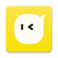 Talkmaker智能聊天app