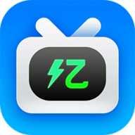 亿家直播TV版app