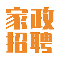 叭叭找招聘