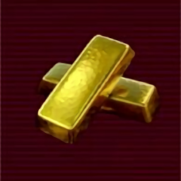 金砖弱网(禁止倒卖)官方版