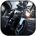 xtreme motorbikes1
