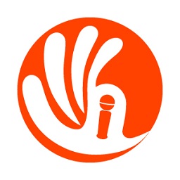 黄河票务安卓版