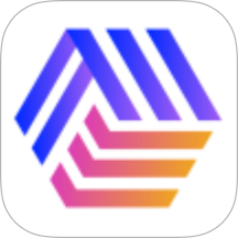 众店生态app