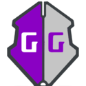 GG修改器框架最新版
