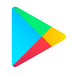 googleplay最新安卓版正版