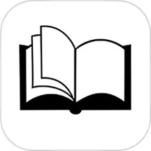 掌旗小说阅读器apk正版app