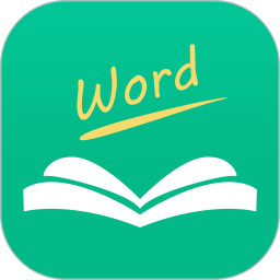知米背单词旧版本app