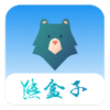 熊盒子新版本白鸽官方版
