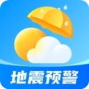 易奇天气官方正版手机版app