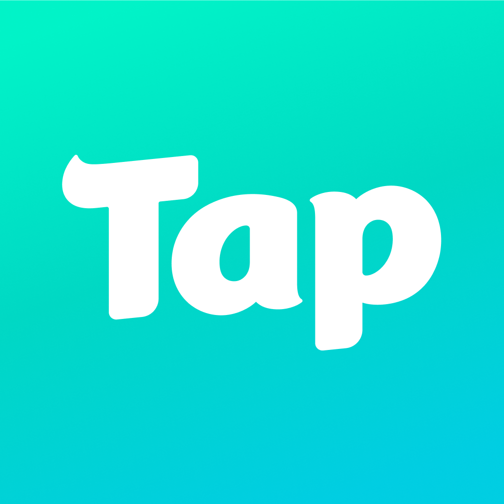 TapTap官方正版apk