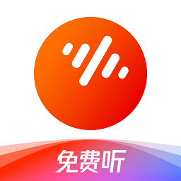 番茄畅听音乐版车载版