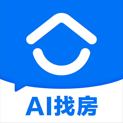 贝壳找房安卓版