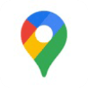 Google谷歌地图app中文正版