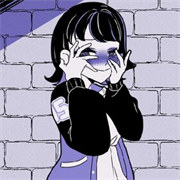 异常咖啡机全cg版本