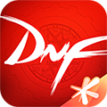 DNF助手2025官方正版