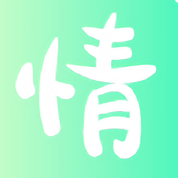 连情小说免费最新版app