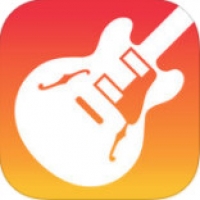 库乐队app安卓正版