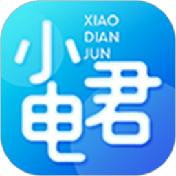 小电智家