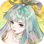 指间山海官网版安装