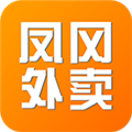凤冈外卖APP