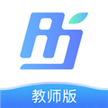 润林校园教师版APP