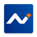 京日找房app