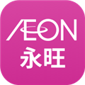 永旺app客户端