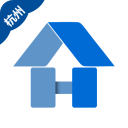 杭州住房租赁监管app下载