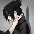 小霸框架A14官方正版